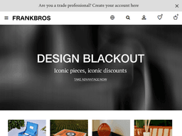 Frankbros