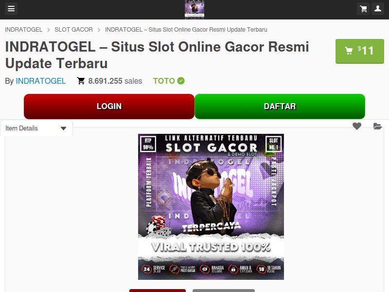 Frankiespizzadelivery