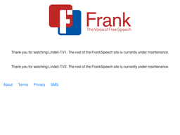 Frankspeech