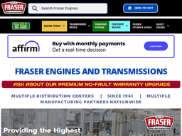 Fraserengineco