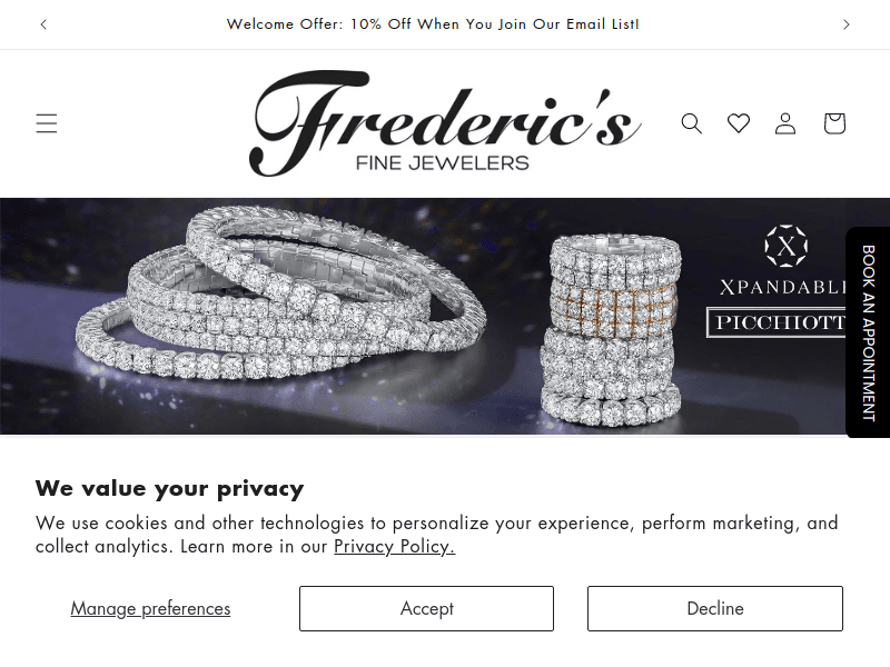 Fredericsfinejewelers