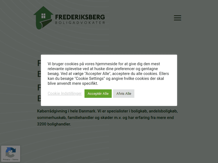 Frederiksbergboligadvokater