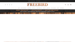 Freebirdstores