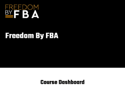 Freedombyfba