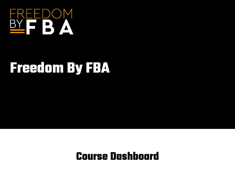 Freedombyfba