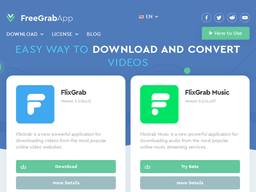 Freegrabapp