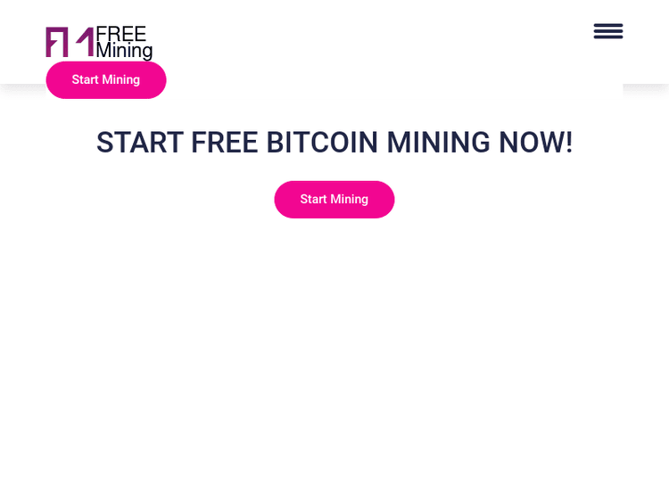 Freemining