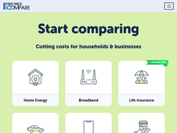 Freepricecompare