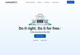 Freetaxusa