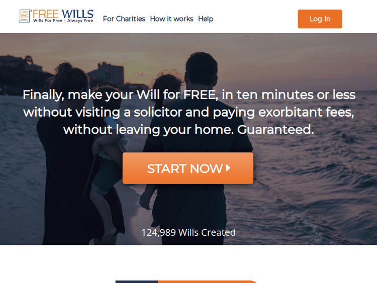 Freewills