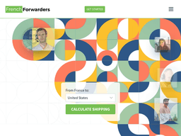 Frenchforwarders