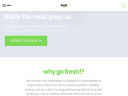 Freshmealprepco