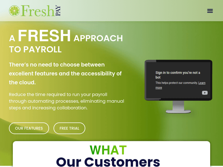 Freshpay