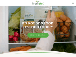 Freshpet