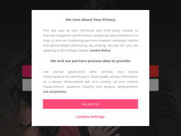 Friends-with-benefits