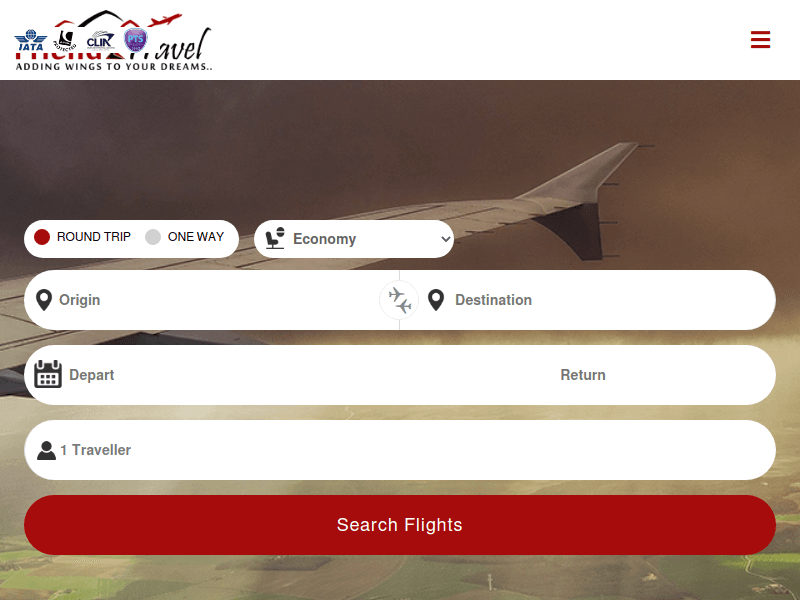 Friendztravel