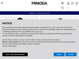 Frmoda