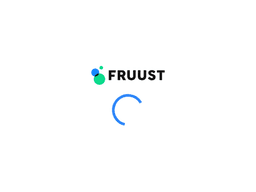 Fruust