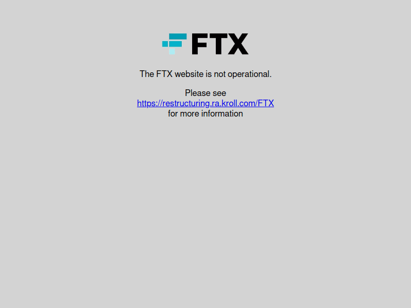Ftx