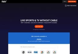 Fubo