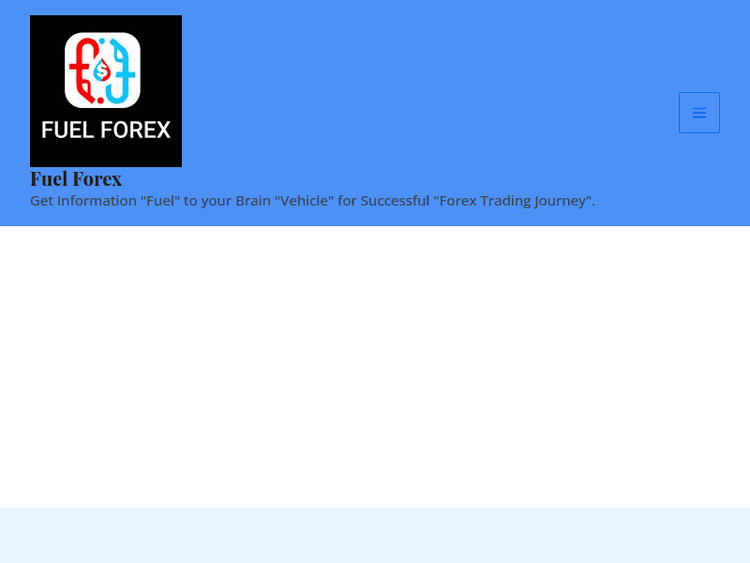 Fuelforex