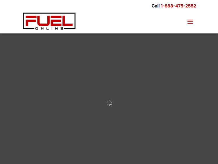 Fuelonline