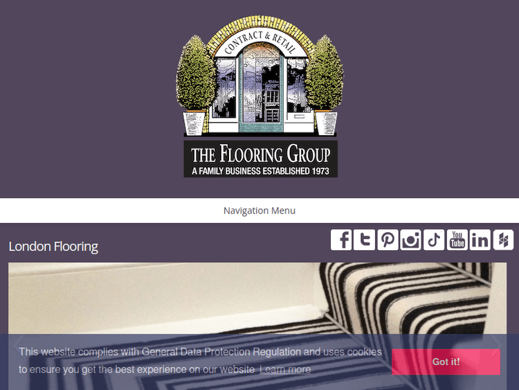 Fulhamchelseaflooring