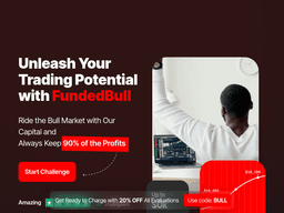 Fundedbull