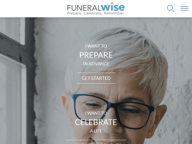 Funeralwise