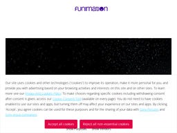 Funimation