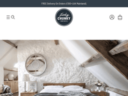 Funky-chunky-furniture