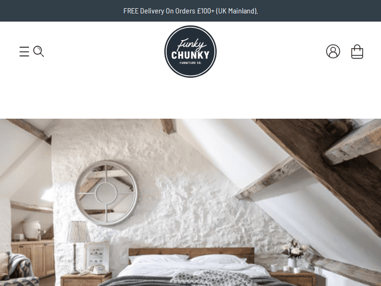 Funky-chunky-furniture