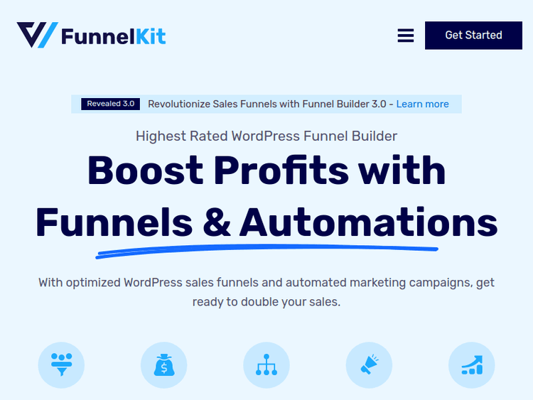Funnelkit
