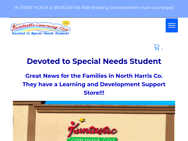Funtasticlearningtoys