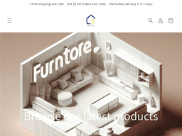Furn-store