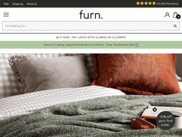 Furn