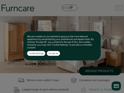 Furncare