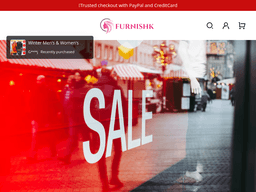 Furnishk
