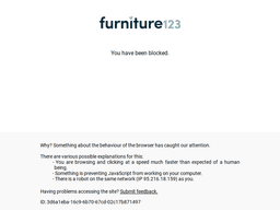 Furniture123