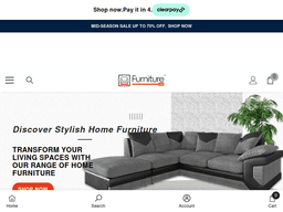 Furniture786