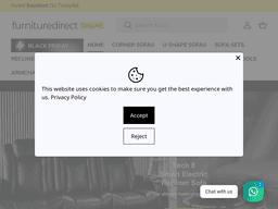 Furnituredirectonline