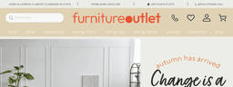 Furnitureoutletstores