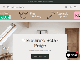 Furniturezonebarking