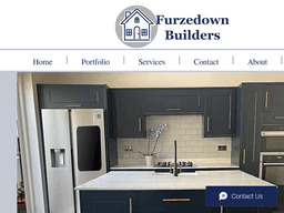 Furzedownbuilders