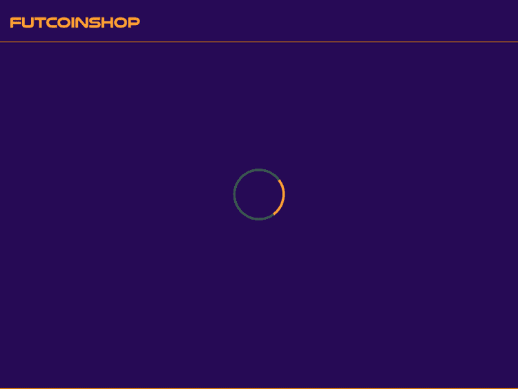 Futcoinshop