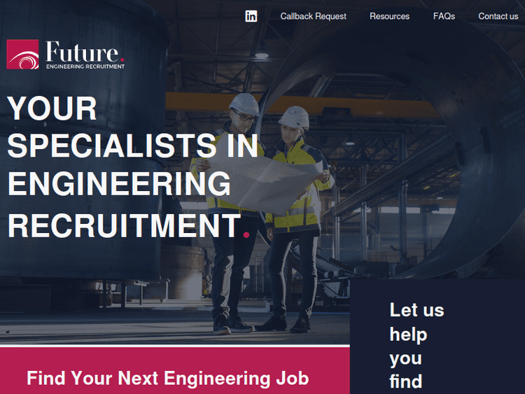 Futureengineer