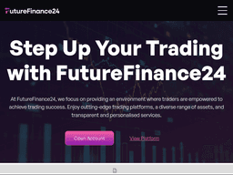 Futurefinance24