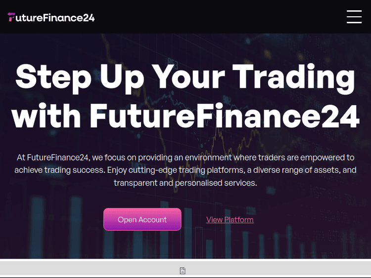 Futurefinance24
