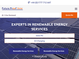 Futureproofsolar