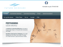 Futureskincare